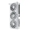 Asus GeForce RTX 5070 12 ГБ GDDR7 видеокарта Photo 14