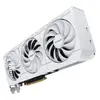 Asus GeForce RTX 5070 12 ГБ GDDR7 видеокарта Photo 15