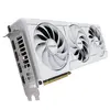 Asus GeForce RTX 5070 12 ГБ GDDR7 видеокарта Photo 16
