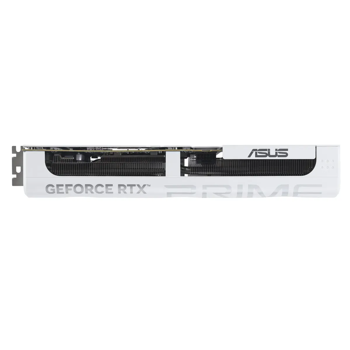 Asus GeForce RTX 5070 12 ГБ GDDR7 видеокарта Photo 17