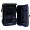 Trail Camera Stealth Gear Racoon Solar 4K Photo 3