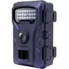 Trail Camera Stealth Gear Bat 4K Photo 2