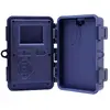 Trail Camera Stealth Gear Bat 4K Photo 3