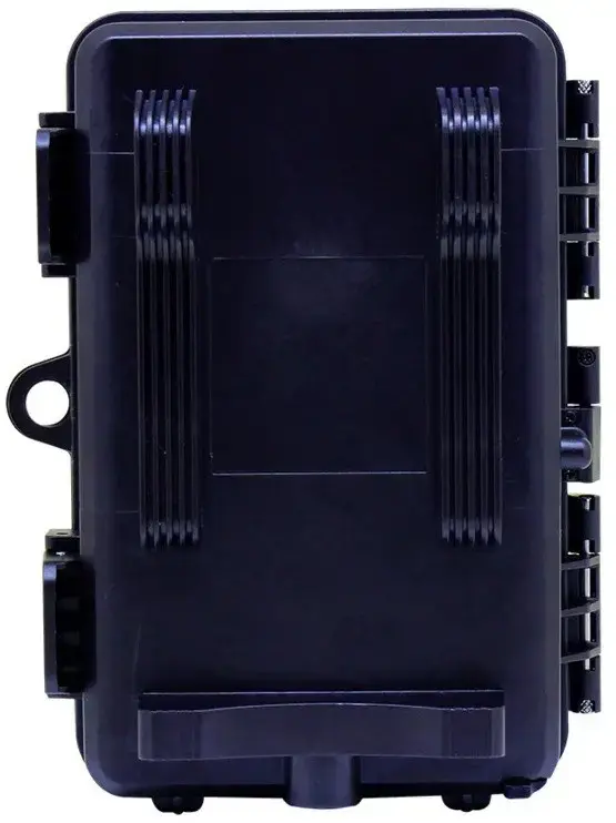 Trail Camera Stealth Gear Bat 4K Photo 4