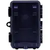 Trail Camera Stealth Gear Bat 4K Photo 4