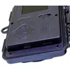Trail Camera Stealth Gear Bat 4K Photo 5