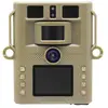 Surveillance Camera Stealth Gear Owl Solar 4K Photo 2