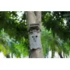 Surveillance Camera Stealth Gear Owl Solar 4K Photo 4