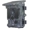Trail Camera Stealth Gear Fox Solar 4K Photo 2