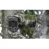 Trail Camera Stealth Gear Fox Solar 4K Photo 4