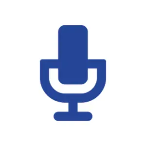 Integrated microphones