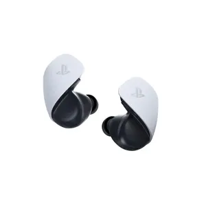 Wireless Earbuds Sony PULSE Explore True Wireless Stereo Bluetooth Gaming