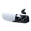Беспроводные наушники Sony PULSE Explore Photo 2