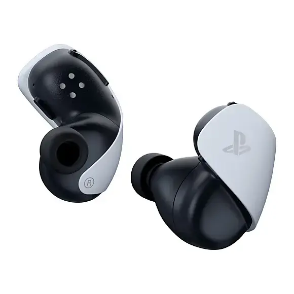 Беспроводные наушники Sony PULSE Explore Photo 3