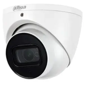 Videonovērošanas kamera Dahua HAC-HDW2802T-A-0280B-S2-DIP HDCVI