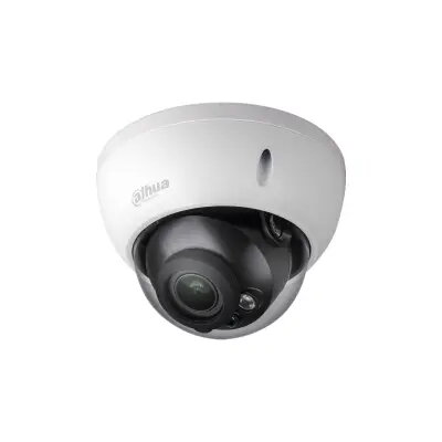 Videonovērošanas kamera Dahua Technology Lite DH-HAC-HDBW1200R-VF