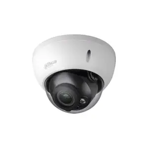 Videonovērošanas kamera Dahua Technology Lite DH-HAC-HDBW1200R-VF 1080p