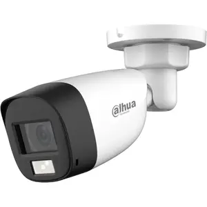 Surveillance Camera Dahua HAC-HFW1200CL-IL-A-0280B-S6 4-in-1