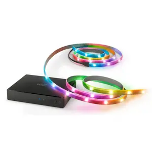 Ambient lighting kit WiZ 00231872