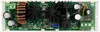 PULSAR DC/DC25SU step-down DC/DC converter Photo 2