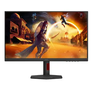 Монитор AOC G4 U27G4R 27" Quad HD LED 3840 x 2160