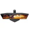 Монитор AOC G4 U27G4R Photo 4