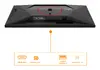 Игровой монитор AOC U27G4R с диагональю 27 дюймов 4K Ultra HD Photo 4