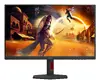 Игровой монитор AOC U27G4R с диагональю 27 дюймов 4K Ultra HD Photo 5