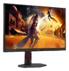 Игровой монитор AOC U27G4R с диагональю 27 дюймов 4K Ultra HD Photo 6