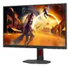 Игровой монитор AOC U27G4R с диагональю 27 дюймов 4K Ultra HD Photo 7