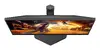 Игровой монитор AOC U27G4R с диагональю 27 дюймов 4K Ultra HD Photo 8