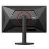 Игровой монитор AOC U27G4R с диагональю 27 дюймов 4K Ultra HD Photo 9