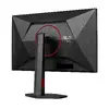 Игровой монитор AOC U27G4R с диагональю 27 дюймов 4K Ultra HD Photo 10
