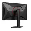 Игровой монитор AOC U27G4R с диагональю 27 дюймов 4K Ultra HD Photo 11