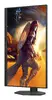Игровой монитор AOC U27G4R с диагональю 27 дюймов 4K Ultra HD Photo 15