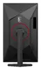 Игровой монитор AOC U27G4R с диагональю 27 дюймов 4K Ultra HD Photo 16