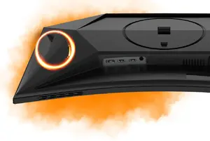 USB Hub
