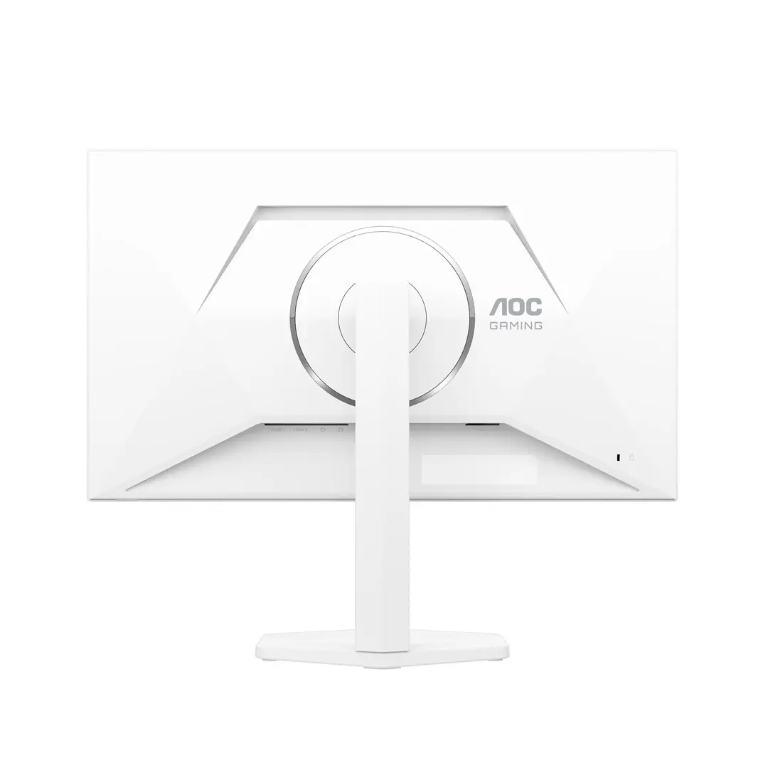 Монитор AOC G4 U27G4R 27" 4K Ultra HD 160Hz Photo 24
