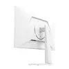 Монитор AOC G4 U27G4R 27" 4K Ultra HD 160Hz Photo 25