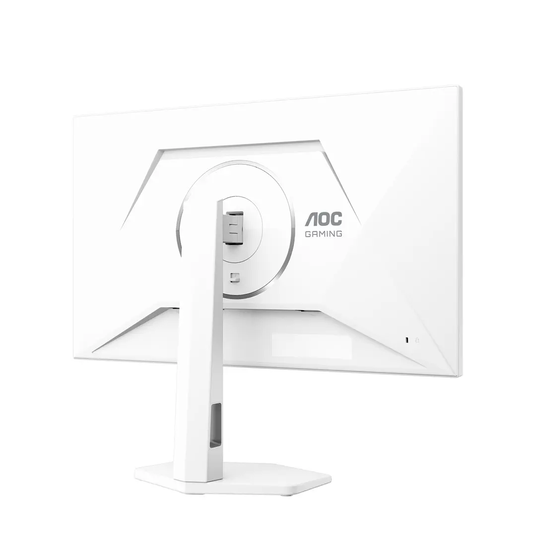 Монитор AOC G4 U27G4R 27" 4K Ultra HD 160Hz Photo 26