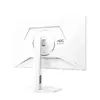 Монитор AOC G4 U27G4R 27" 4K Ultra HD 160Hz Photo 26