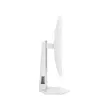 Монитор AOC G4 U27G4R 27" 4K Ultra HD 160Hz Photo 27