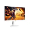 Монитор AOC G4 U27G4R 27" 4K Ultra HD 160Hz Photo 28