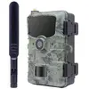 Surveillance Camera Stealth Gear Hedgehog 4G HD Photo 2