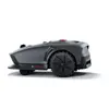 Robota zāles pļāvējs Dreame  Mova 600 Photo 4
