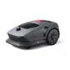 Robota zāles pļāvējs Dreame  Mova 600 Photo 7
