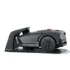 Robota zāles pļāvējs Dreame  Mova 600 Photo 5