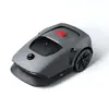 Robota zāles pļāvējs Dreame  Mova 600 Photo 6