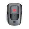 Робот-газонокосилка Dreame MOVA 1000 MLLM4110 Photo 4