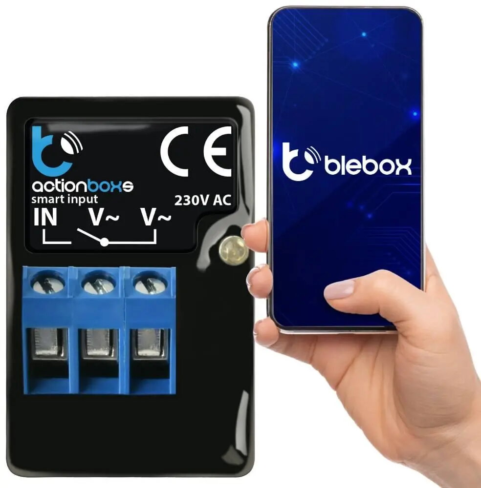 Home Automation
